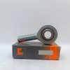 Фото Шарнірна головка SA14 T/K CT Bearings