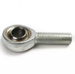 Шарнірна головка SA16 FO Bearings