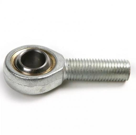 Фото Шарнірна головка SA16 FO Bearings