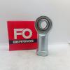 Фото Шарнірна головка SI10 T/K FO Bearings