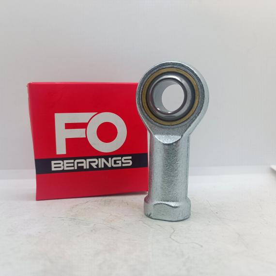 Фото Шарнірна головка SI10 T/K FO Bearings