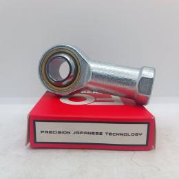Шарнірна головка SI10 T/K FO Bearings