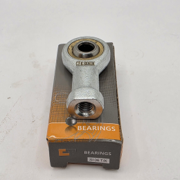 Шарнирная головка SI06-T/K