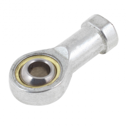 Шарнірна головка SI12 T/K