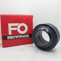 Подшипник шарнирный GE35 ES2RS (ШСП35) FO Bearings