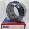Фото Шарнірний підшипник GE 50 ES-2RS (ШСП50 2RS) SKF