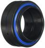 Фото Шарнірний підшипник GEM50 2RS FO Bearings
