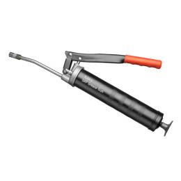 Шприц для пластичного змащення TLGH 1 SKF