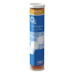 Высоковязкая смазка LGHB 2/0.4 SKF