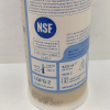Фото Сумісне з харчовими продуктами пластичне мастило LGFG 2/0.4 SKF