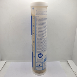 Сумісне з харчовими продуктами пластичне мастило LGFG 2/0.4 SKF