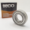 Фото Високотемпературний підшипник 6205 BHTC4 ZZ 200 °C BECO