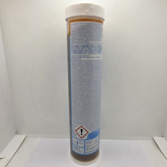 Фото Високов'язке мастило LGHB 2/0.4 SKF