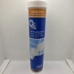 Високов'язке мастило LGHB 2/0.4 SKF