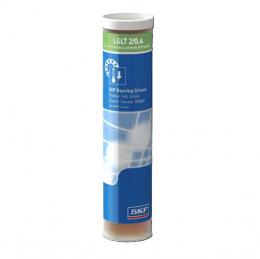 Низкотемпературная смазка LGLT 2/0.4 SKF