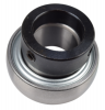 Фото Закрепляемый подшипник AEL205 (YET 205) ZKL