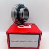 Фото Закріплювальний підшипник UC310 FO Bearings