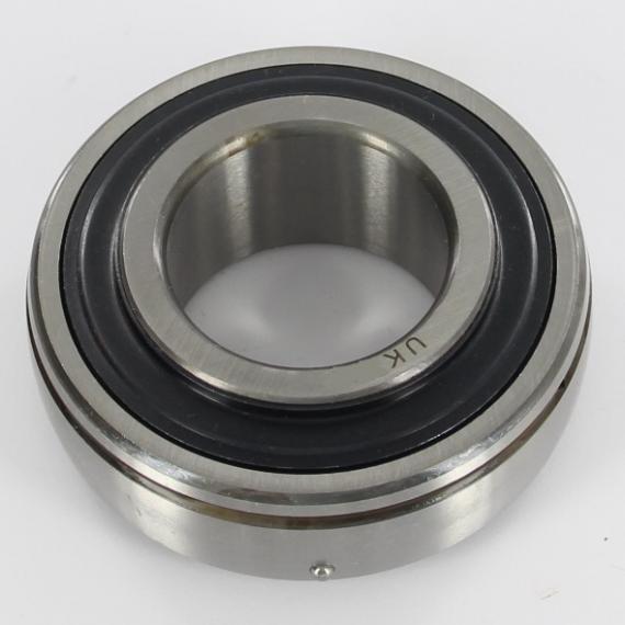 Фото Закрепляемый подшипник UK206 KYK Japan