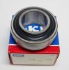 Фото Закріплюваний підшипник YSA 207-2FK SKF