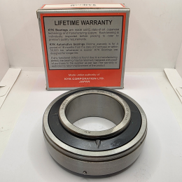 Закріплювальний підшипник UK213 KYK Japan