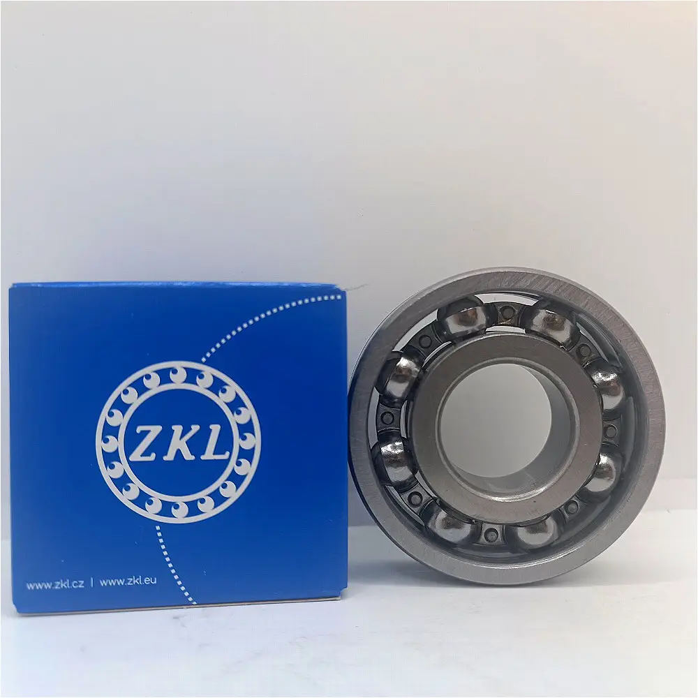 Подшипник 6305 C3 ZKL