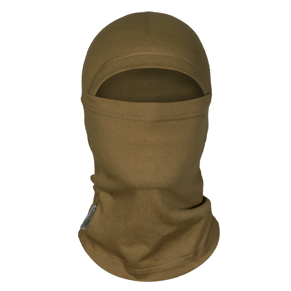 Балаклава Cotton Coyote (5786)