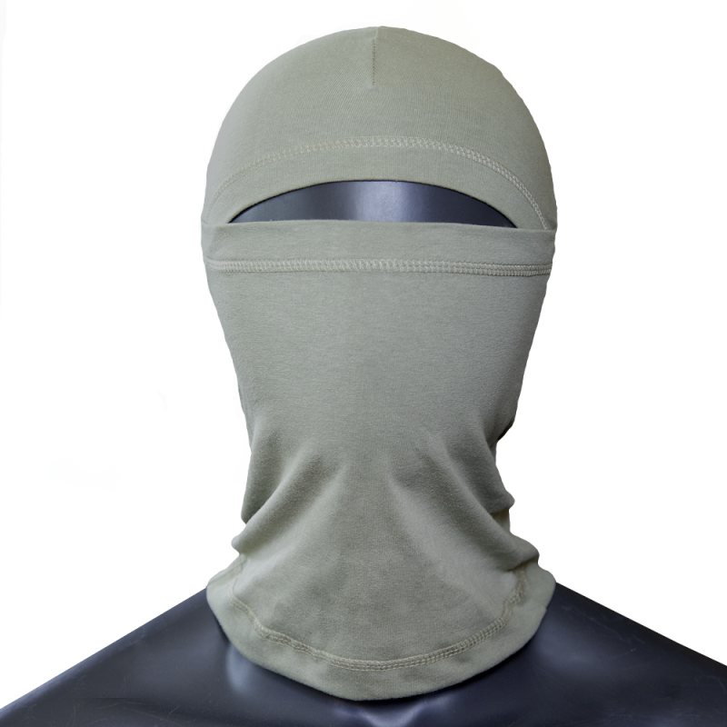 Сірий