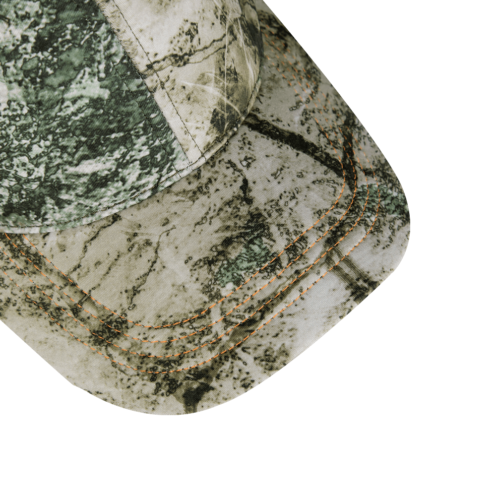 Бейсболка CamoFLEX Terra Ua (1170) — 4