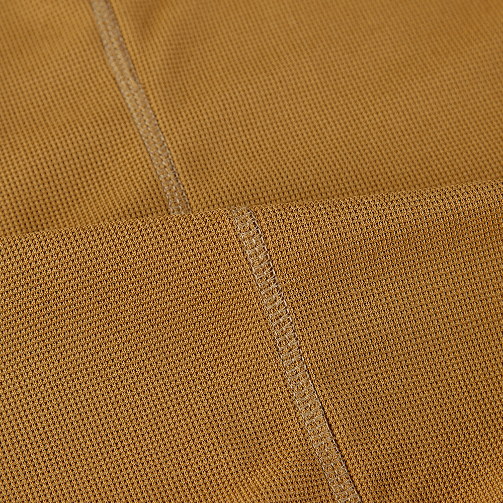 Боевая рубашка CM Raid 2.0 Twill/Coolpass Air 2.0 Multicam/Койот 7082 — 10