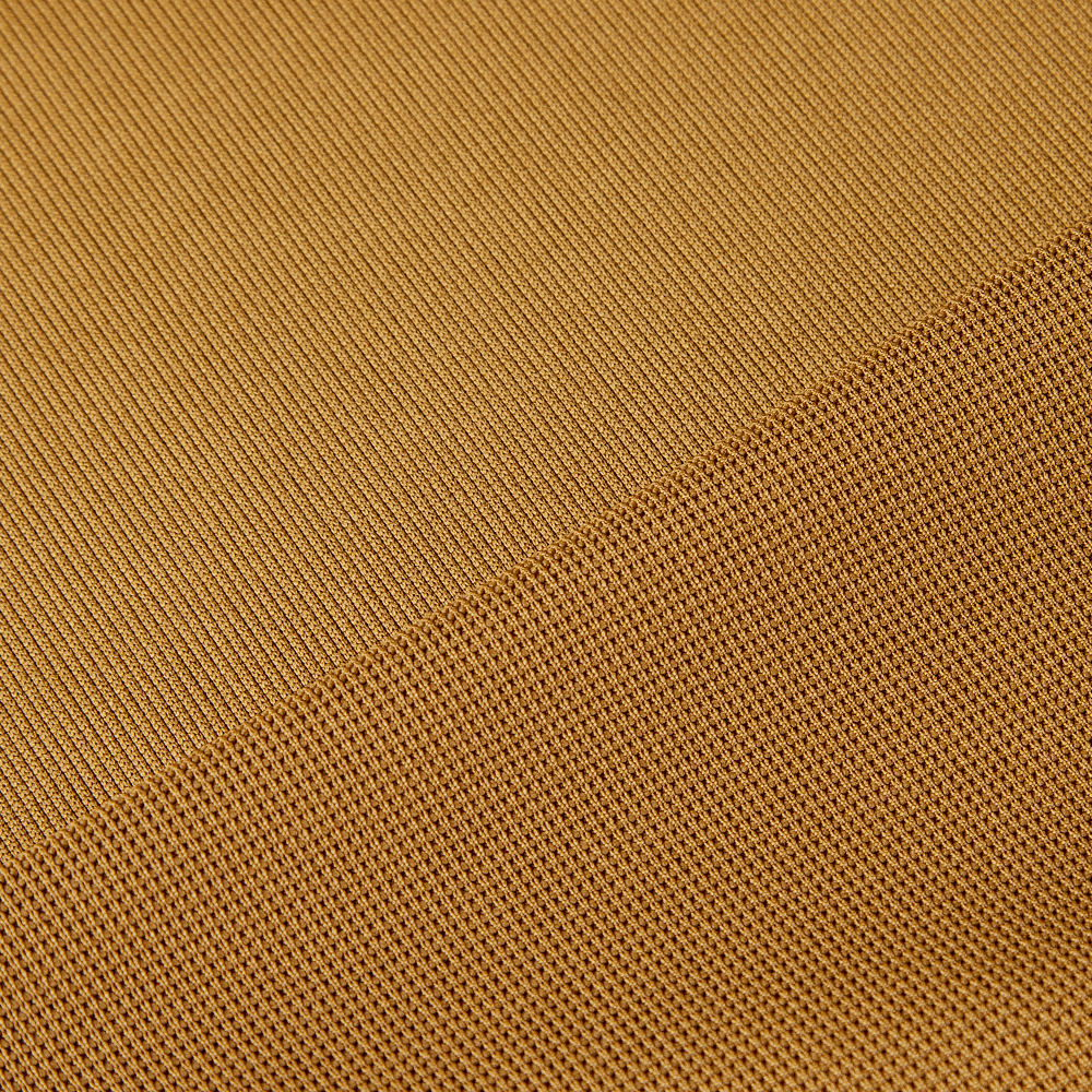 Боевая рубашка CM Raid 2.0 Twill/Coolpass Air 2.0 Multicam/Койот 7082 — 9