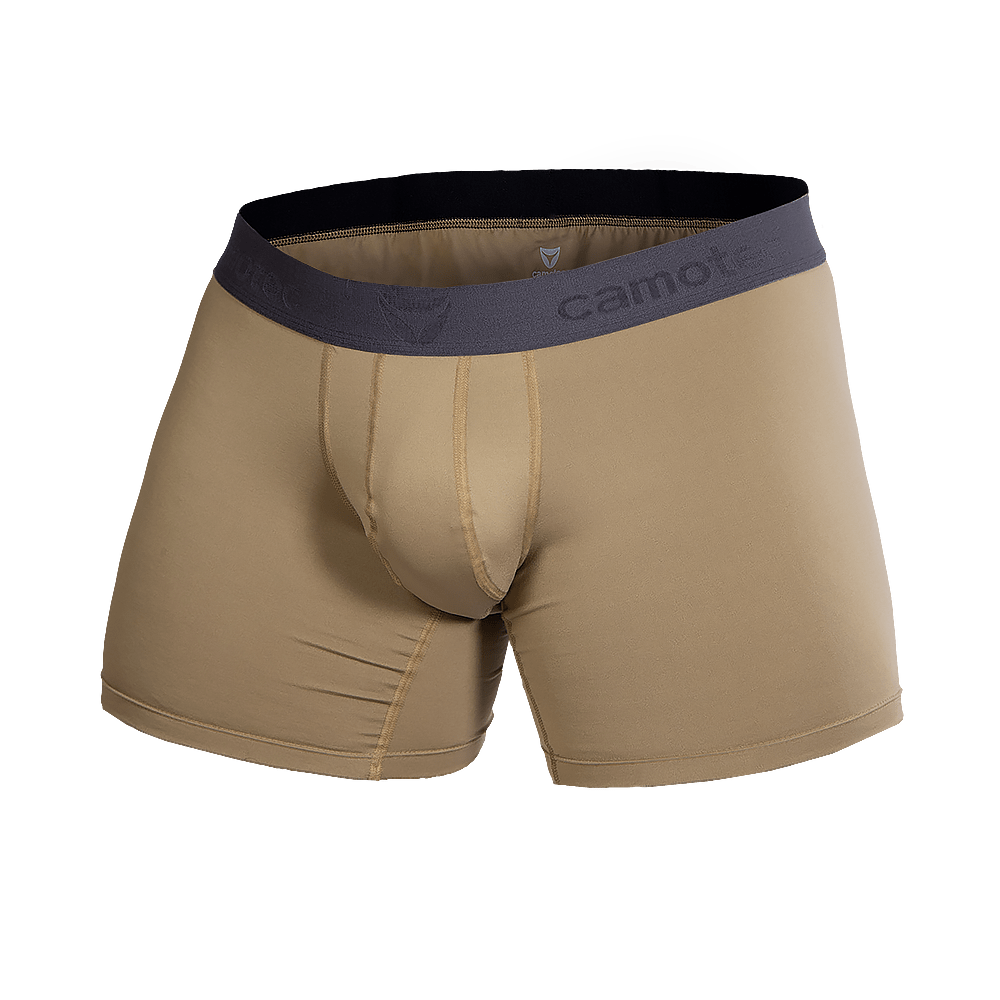 Труси X-Dry Tan (9264), M