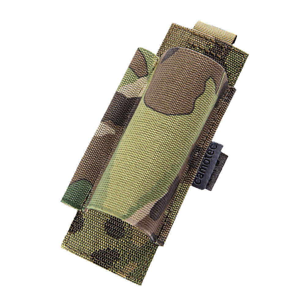 Фіксатор турнікета Molle Multicam  (8747)