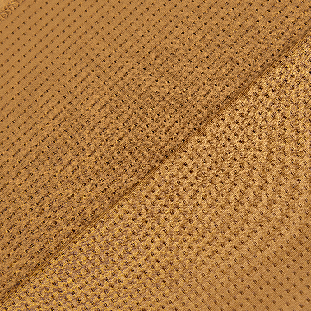 Футболка Chiton Grid Койот7195 — 8