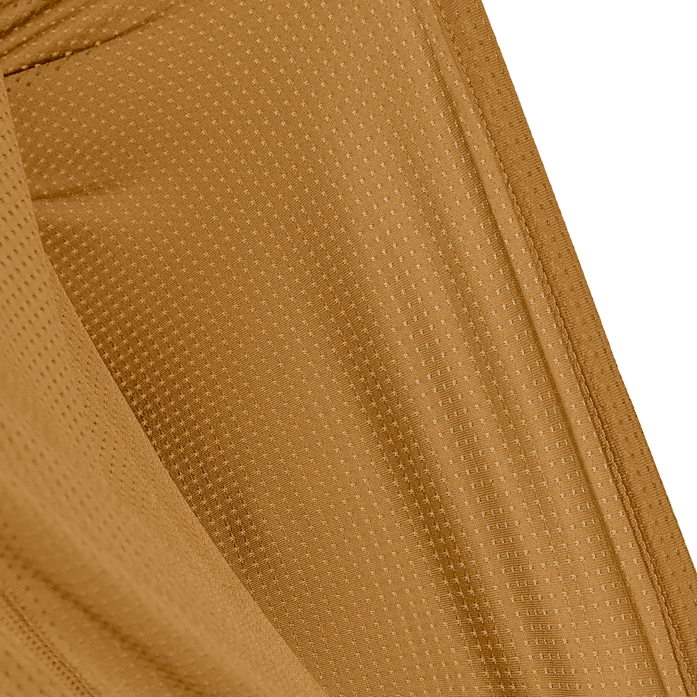 Футболка Chiton Grid Койот7195 — 9