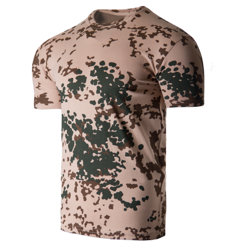 Футболка Bavovna Tropentarn (0141), XXXL