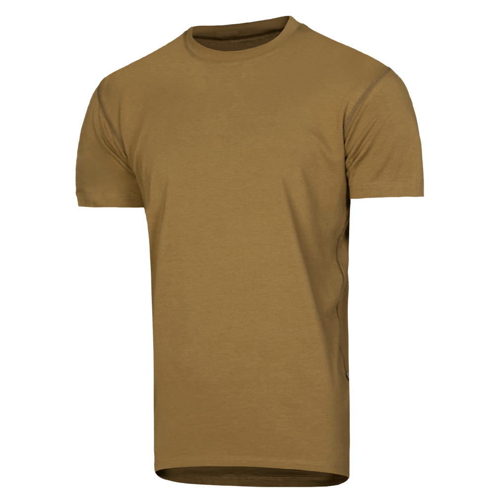 Футболка Modal Койот (7193), XXXL