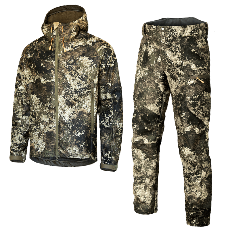 Костюм Stormwall  Shrp Norman (5753), XXXL