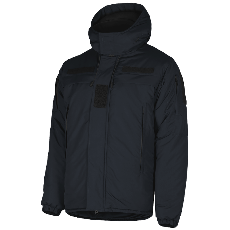 Зимова куртка Patrol System 2.0 Nylon Dark Blue (6608), XXL