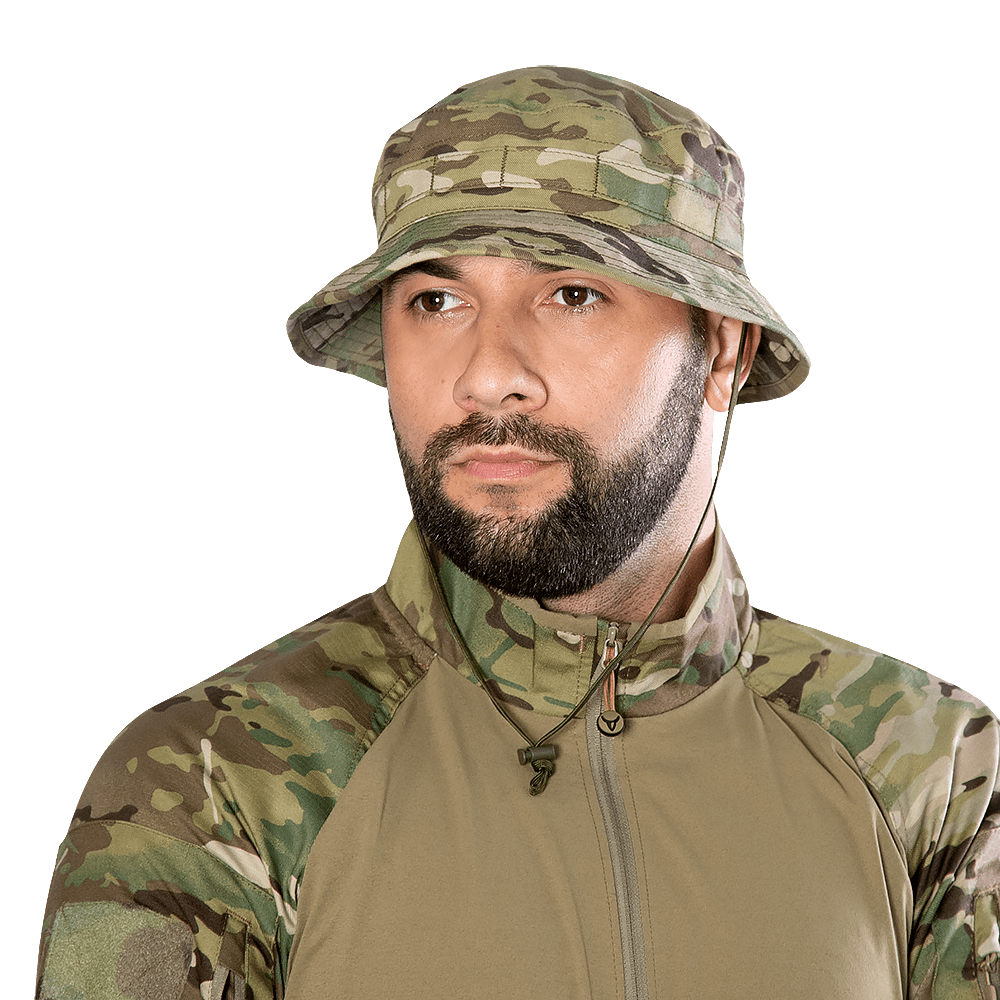 Панама Boonie 2.0 Multicam (6692), 56
