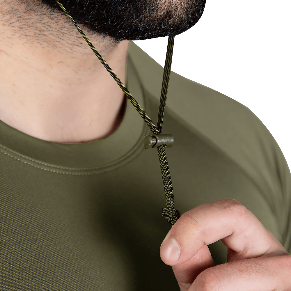 Панама Boonie 2.0 Twill Пиксель 7604 — 3