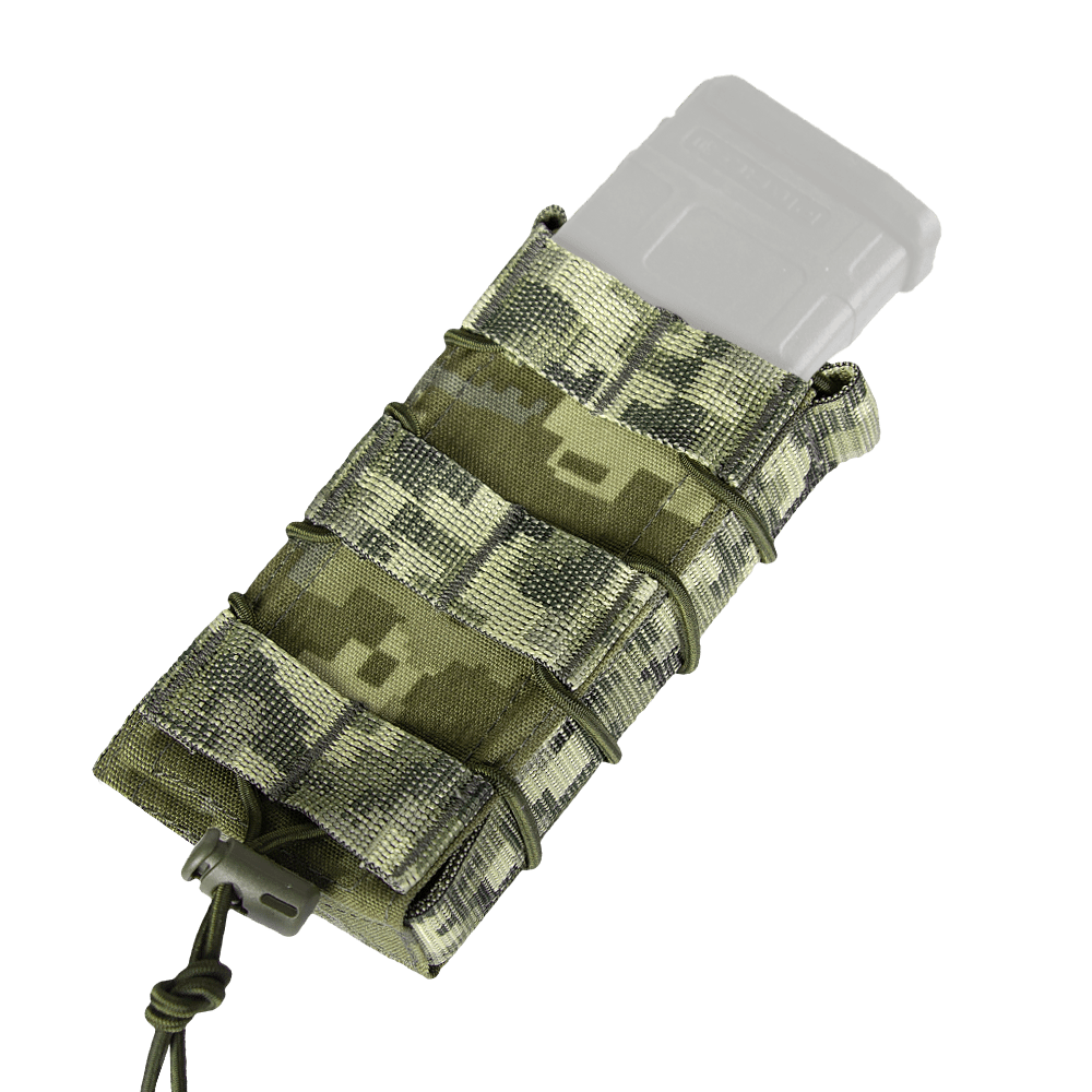 Піксель
