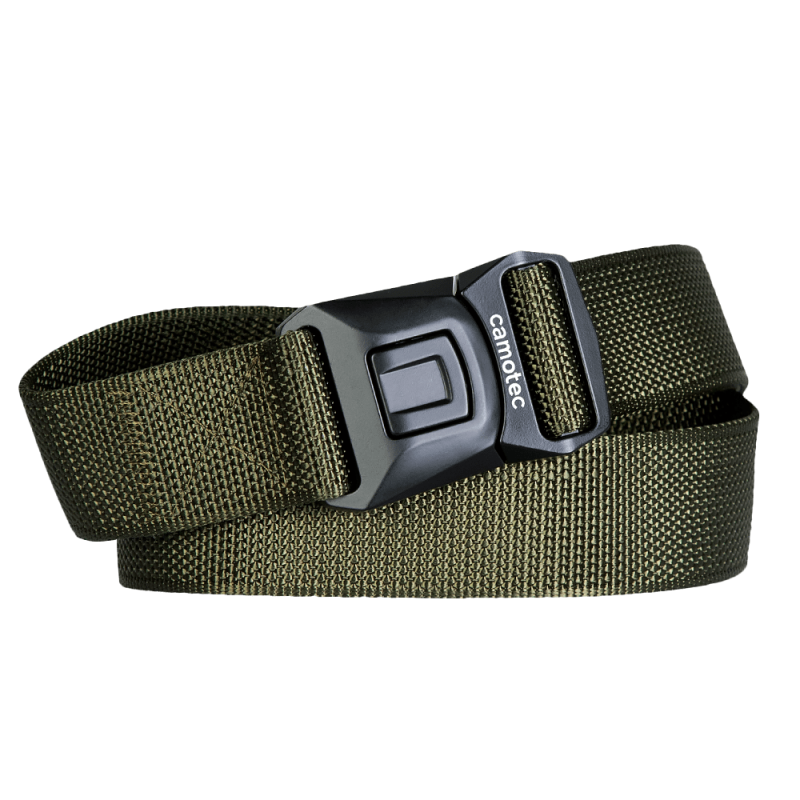 Ремінь Taipan  Olive (5908)