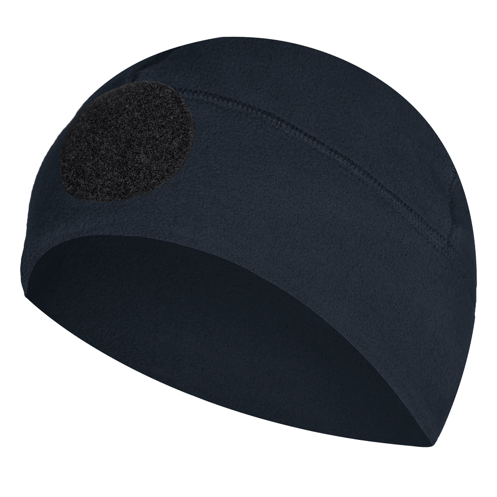 Шапка Beanie 2.0 НПУ Синя (7438), M