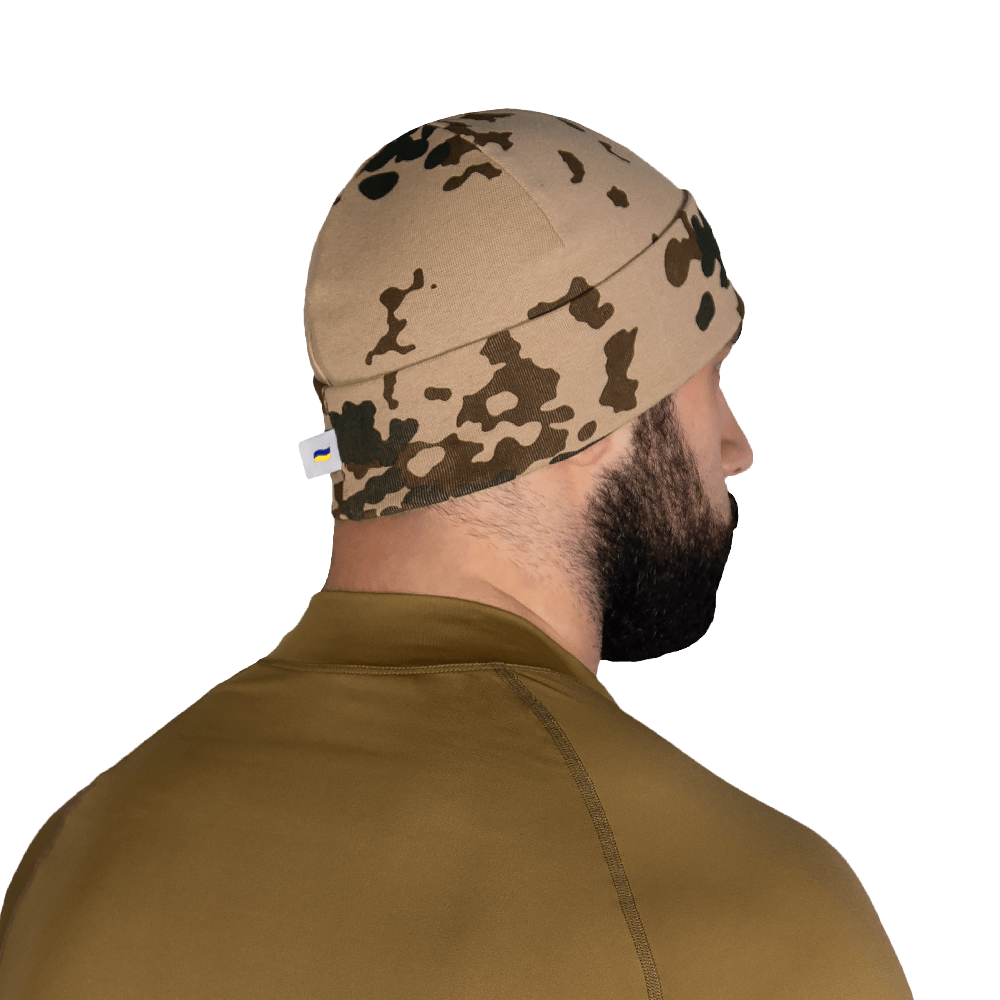 Шапка Watch Cap Tropentarn (7520) — 2