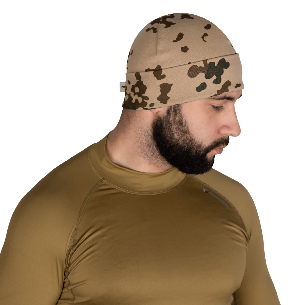 Шапка Watch Cap Tropentarn (7520)
