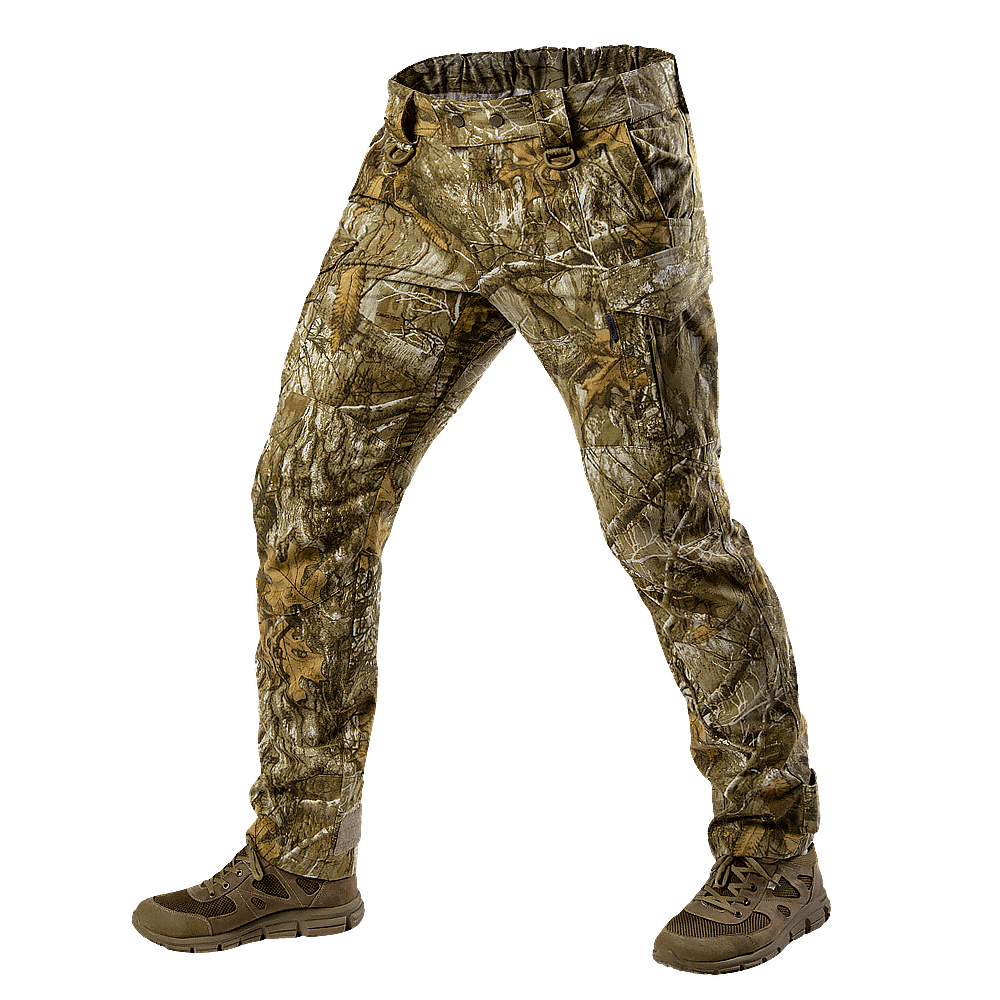 Штани Instinct 2.0 Twill Дотик Сонця (8149), XXL