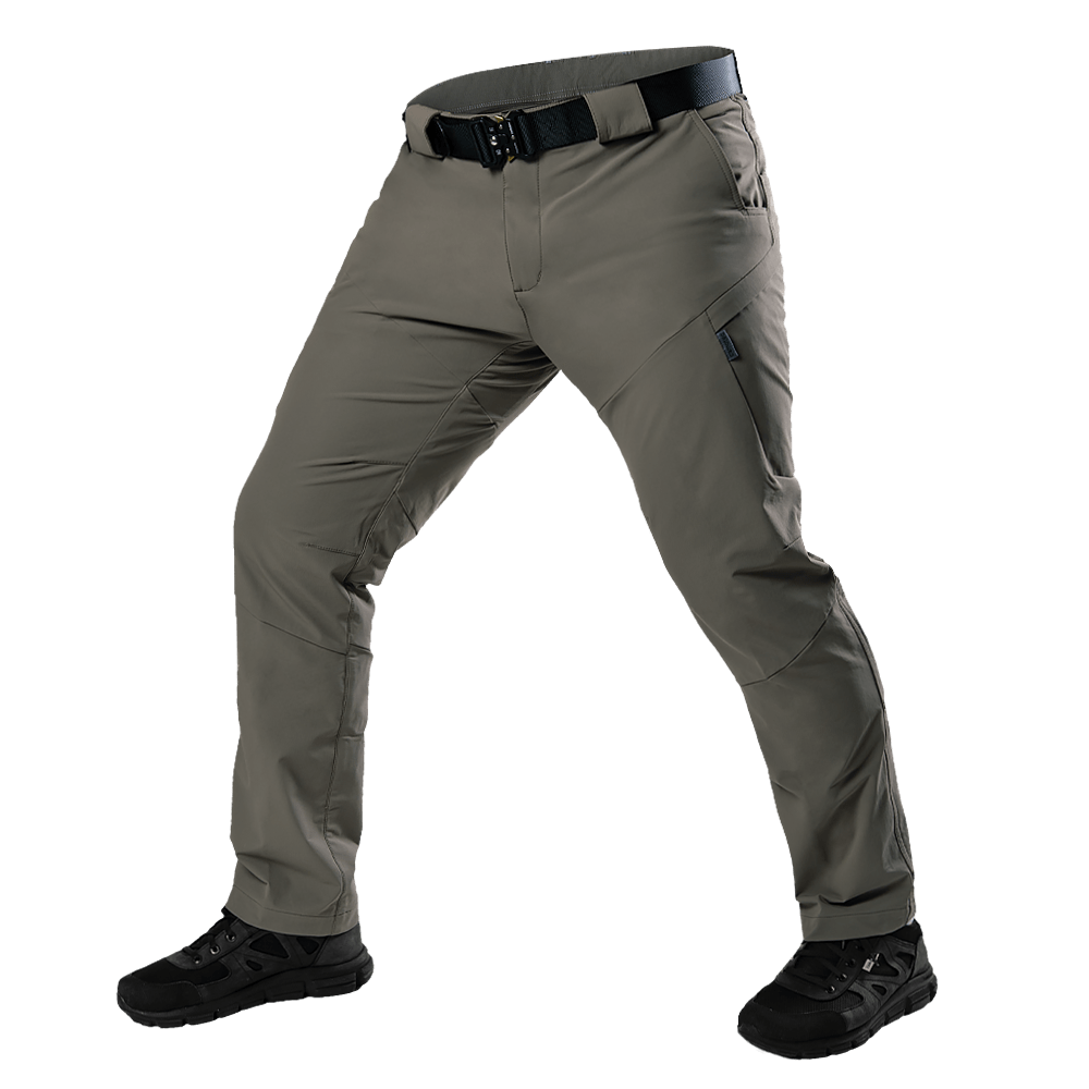 Штани Lizard DW Stone (8132), XXL
