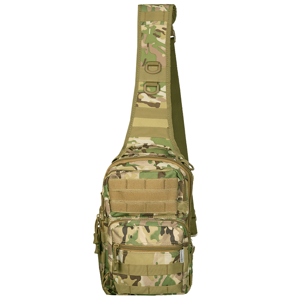 Сумка COB Sling Multicam (7120)