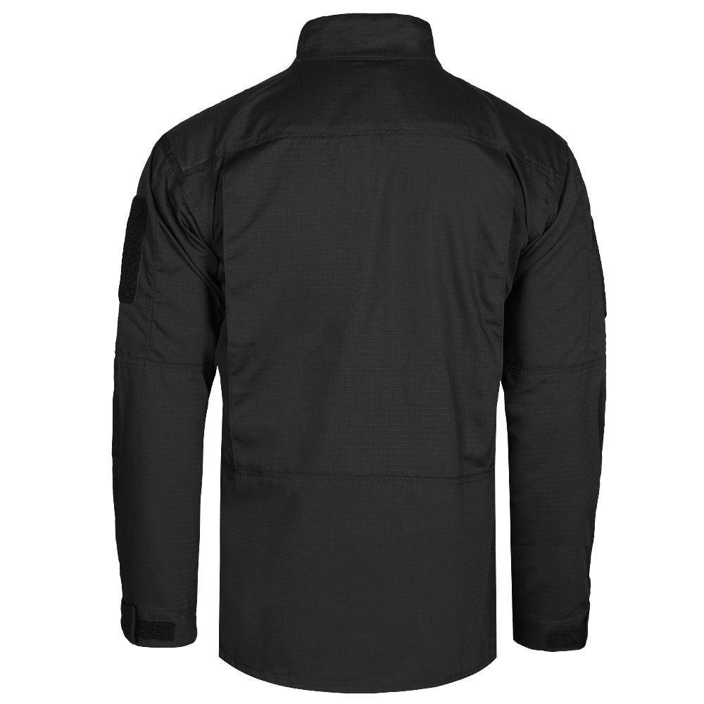 Тактический костюм Perimeter 2.0 Rip-Stop Teflon Black 912 — 3