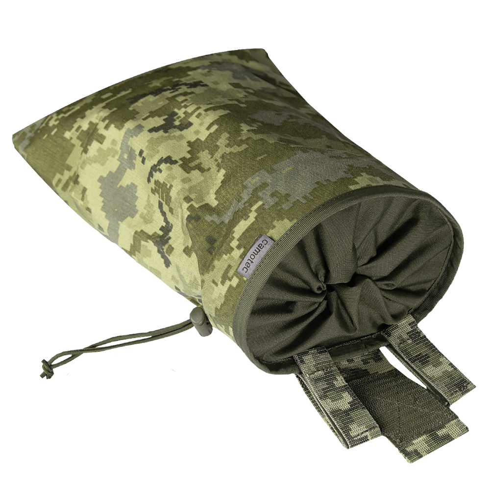 Піксель
